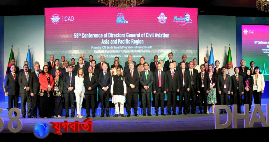 15c4ed15-c594-4a7c-8bb2-7d43d8c4af8c