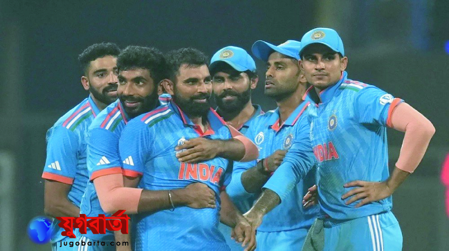 45cd52fa-ba47-4bb5-9bd1-aff99917dce4