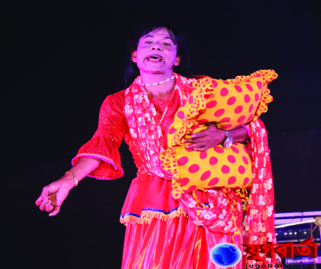 00f4c898-1995-4af4-beeb-d7715b9150cd