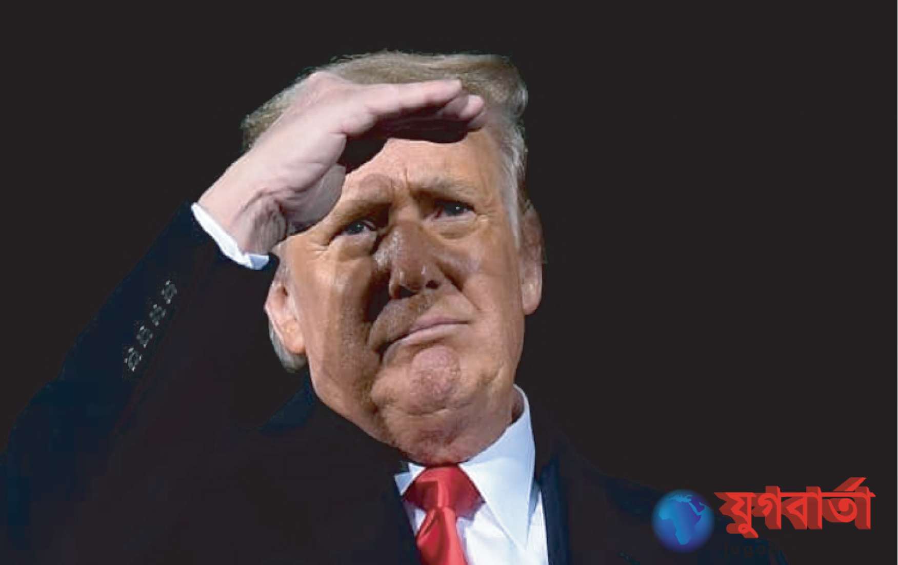 da05026b-8fc9-4947-81f3-a042e6a34d22