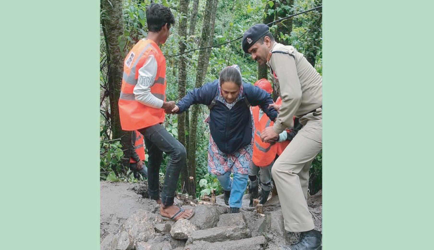 34ceaf25-7cc2-4ec9-b2c9-711b291a7702