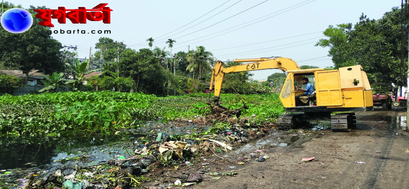 88c9a5e0-fb29-44df-84ac-a5d2f1b5f28a