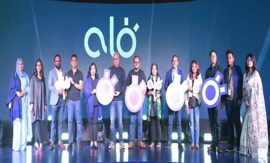 03163e16-3686-4161-a76d-e1506a3c649f