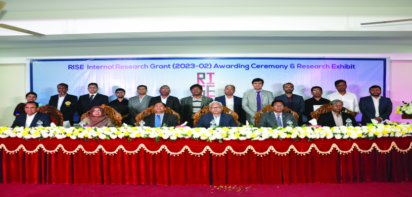 a289c612-f0e4-49d8-8ca0-4c90505dbf8c