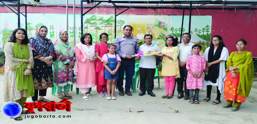 f72b34fb-40d8-40a3-aaec-d8a239014da7