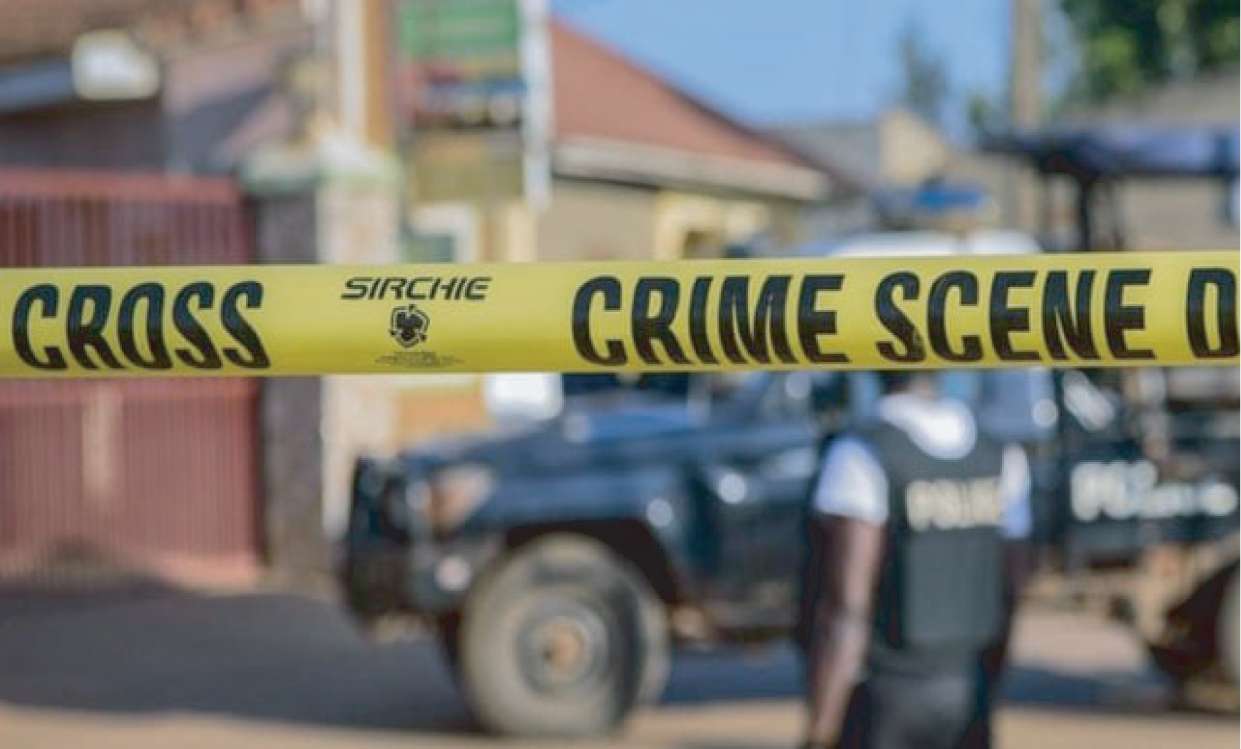 bedd5555-b706-4392-a3a1-0ae0a94d4b79