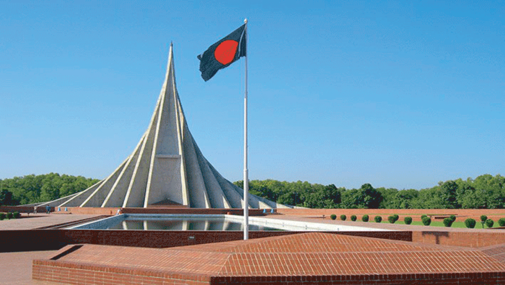 6dc2b567-1d3f-455a-ab9c-ba440f1b500f