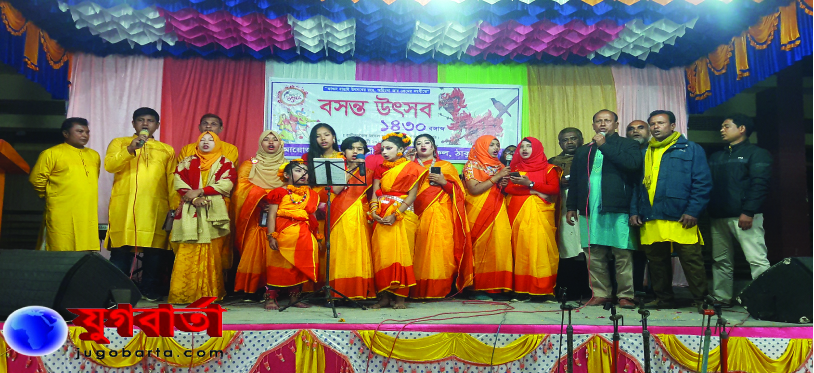 a0b42494-c57a-46ec-a915-3dede269f168