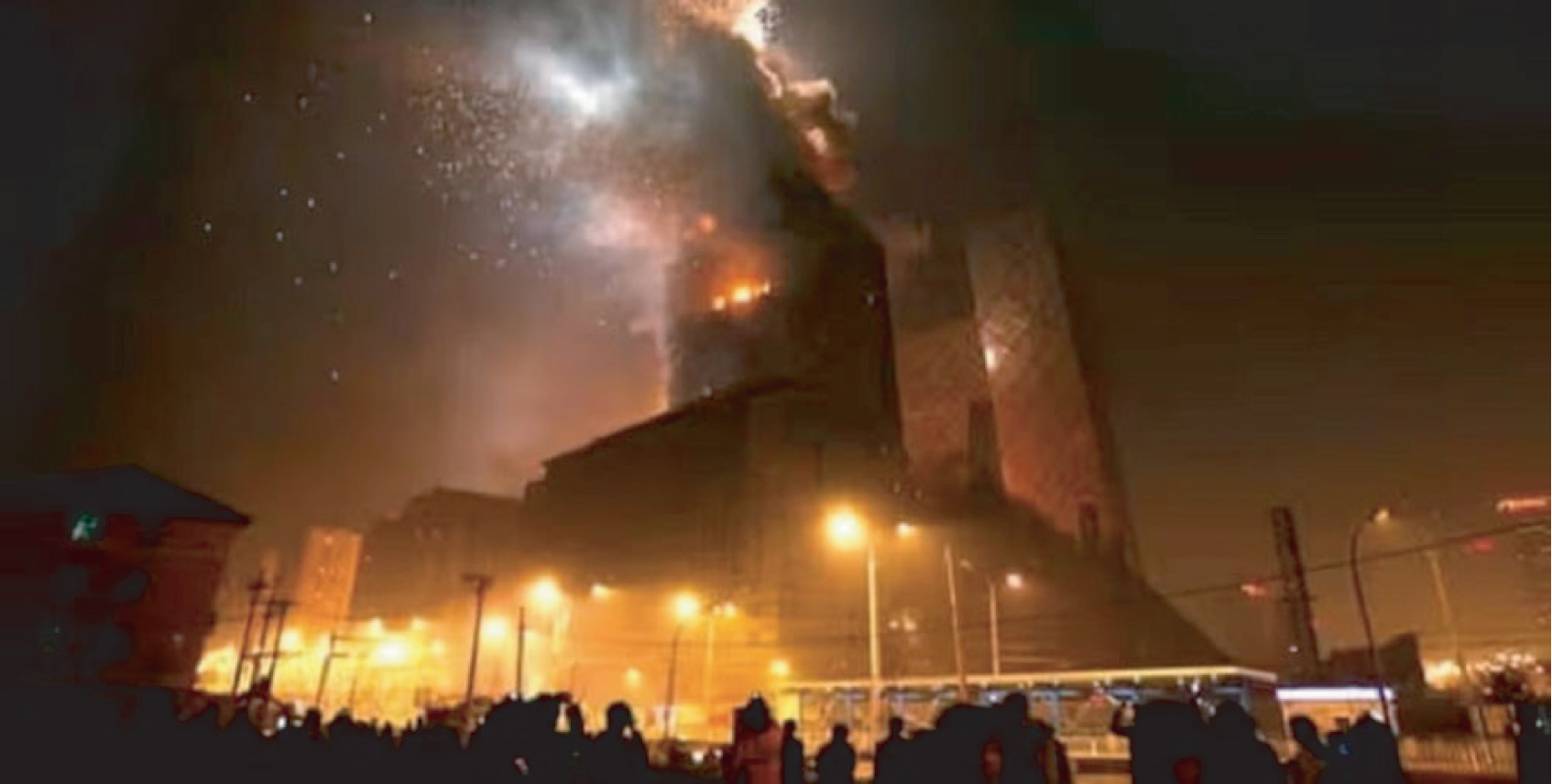 3f1c0e80-0863-4dc2-80b0-fafcb8ac63b8