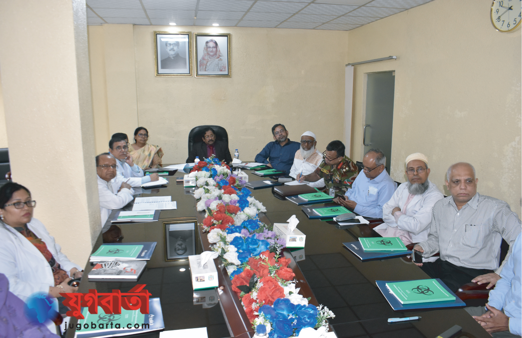 15fba1a1-fe97-44b3-9575-3f59e081bd91