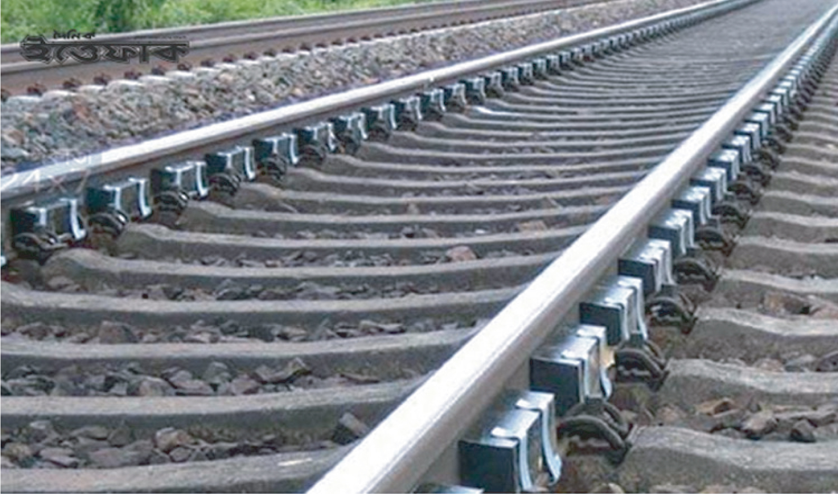 bc8efc4c-72ec-403d-83e0-6d9392a932cf