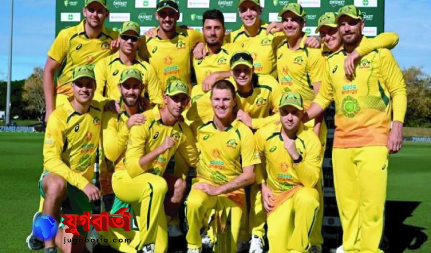 1fd6d7bb-8987-48d8-85e5-5c05b875fb6b