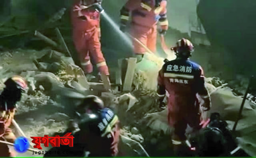 4253d47e-6933-479b-acca-3c23b242c0b9