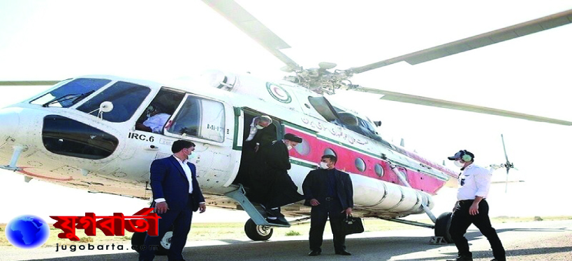 02f4dbf7-d18a-4f58-ba94-e00b141d5bc0