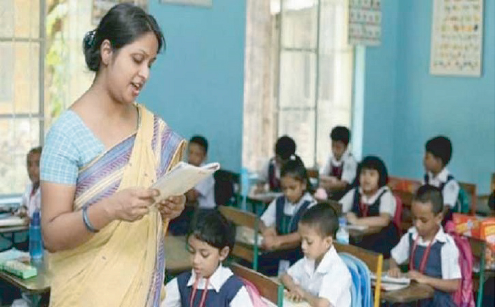 d0593a2b-8707-4c3a-8659-bbc8d313e3fc