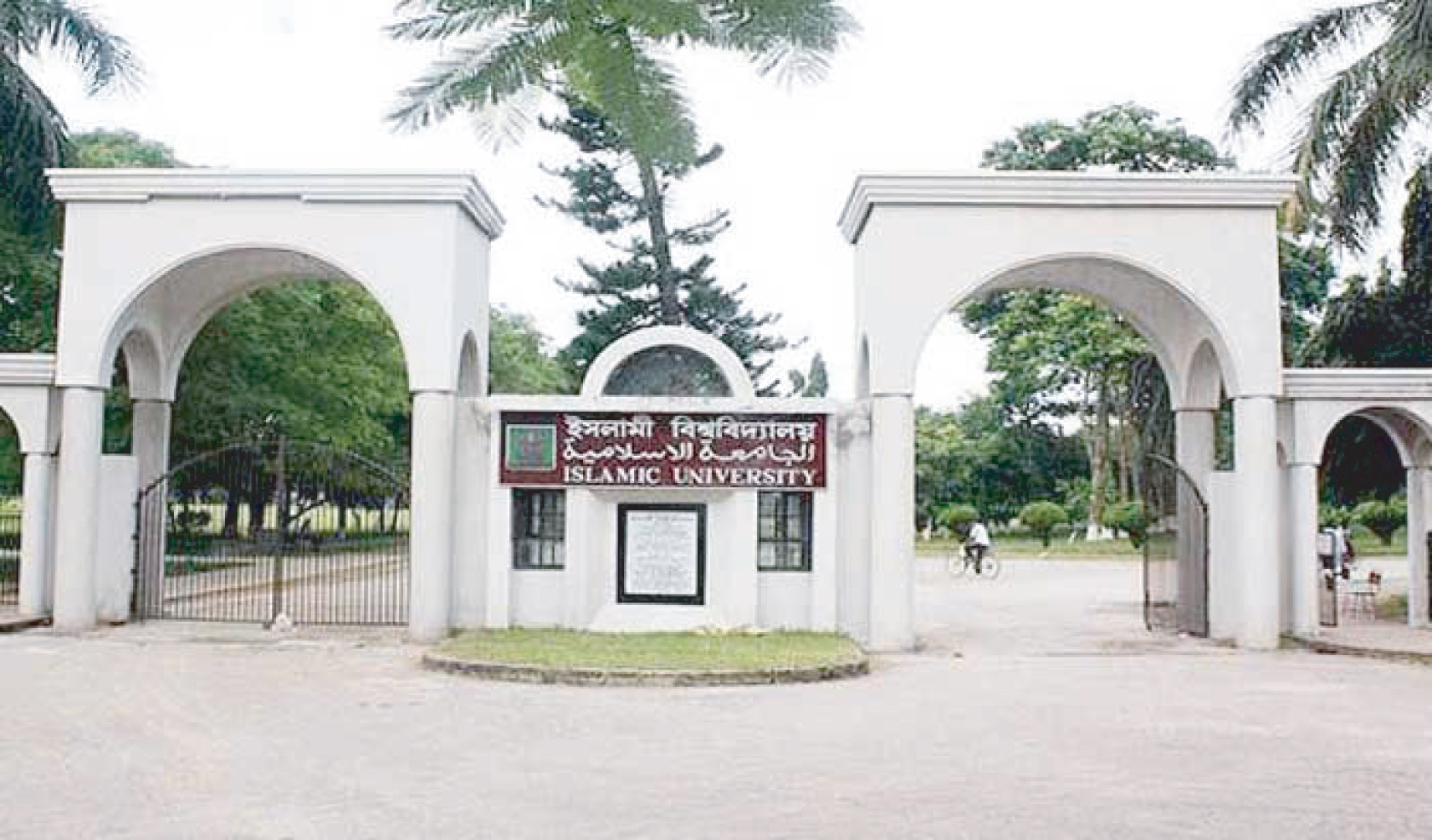 a2d2d097-bf1e-4edb-818c-149539a9f7c6