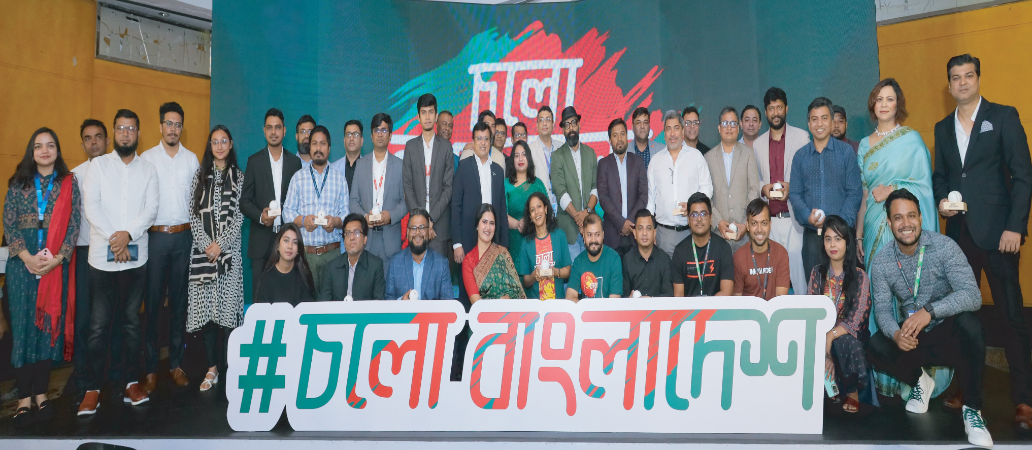 dcaa57a6-c084-41bc-91a3-a2eca5b3adee