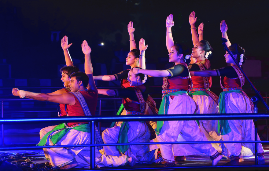 9f4a89f2-1a99-454b-8ef6-f3f27320ad3e