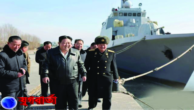 736686b9-169e-4fcb-af9a-da93a03245e6