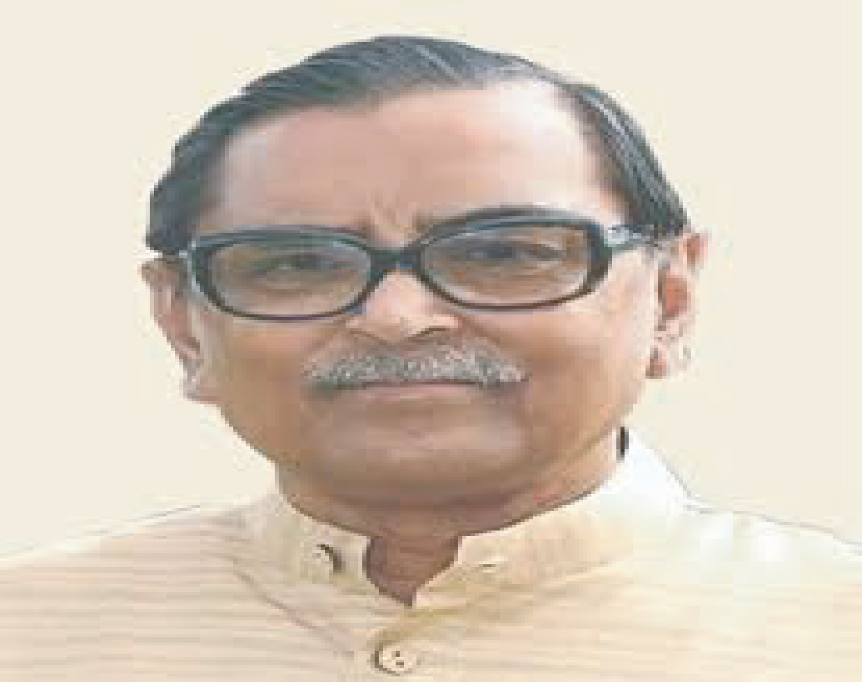 8c81b1ad-b163-4c0e-a0cf-f07a99c3533b