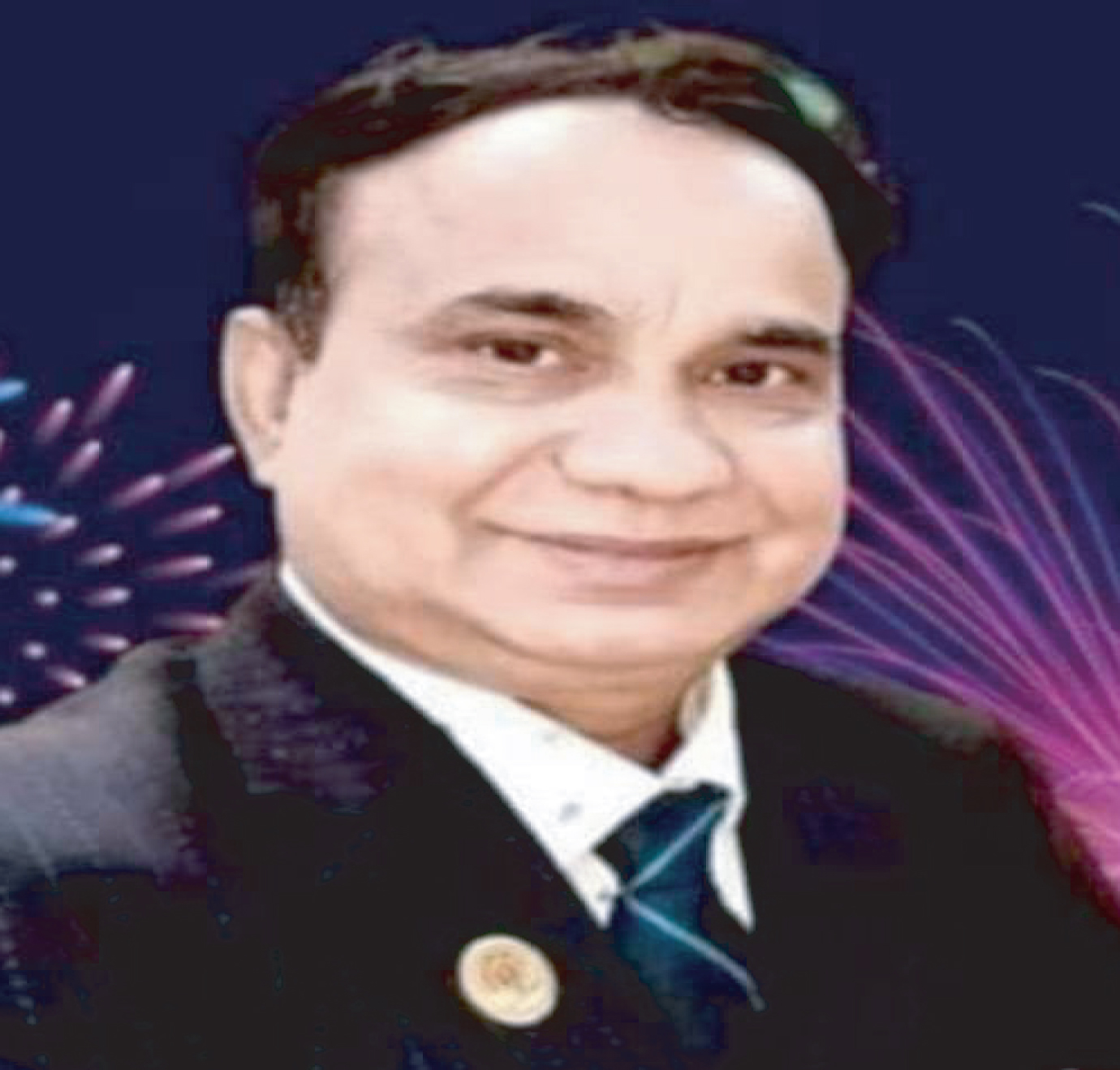 f44b454e-d96a-4ddd-bf21-685076b3a9a0