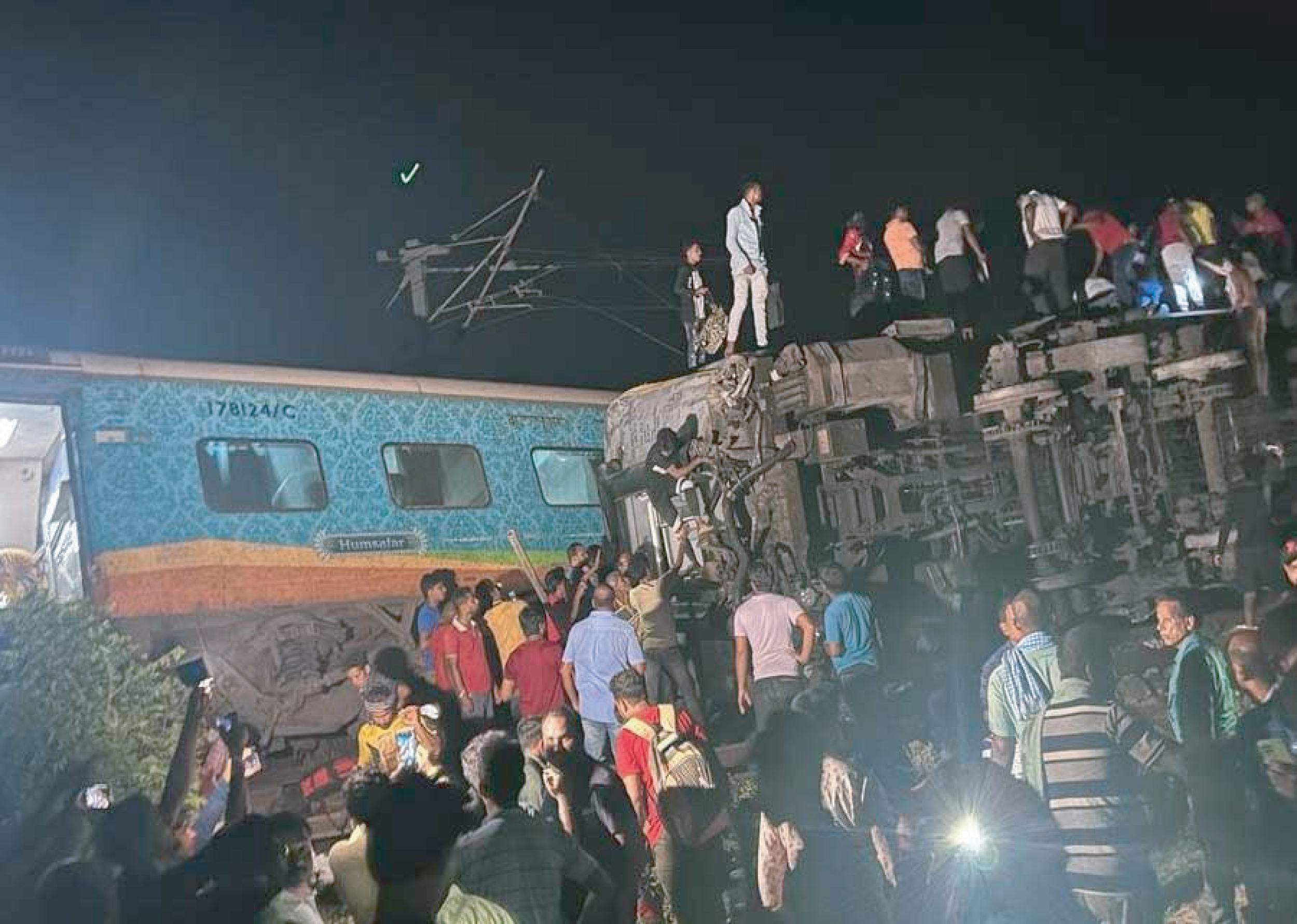 94f12f49-dfc4-4a87-bd51-387a98d3b0d5