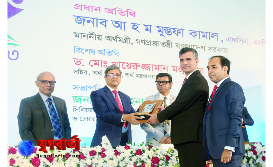 79ff5c11-cffc-45d7-91b4-df3db8fa36e4