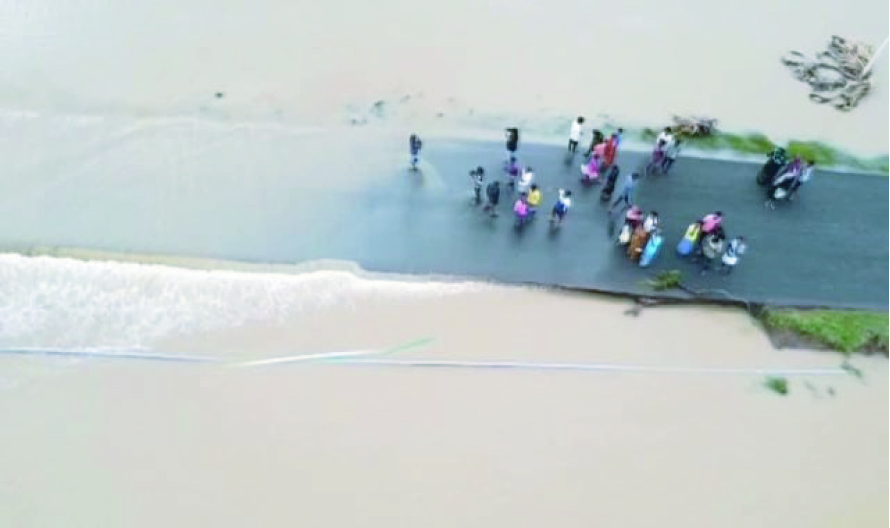 8d182e6a-e4f3-487a-ad86-cebb40942fe3