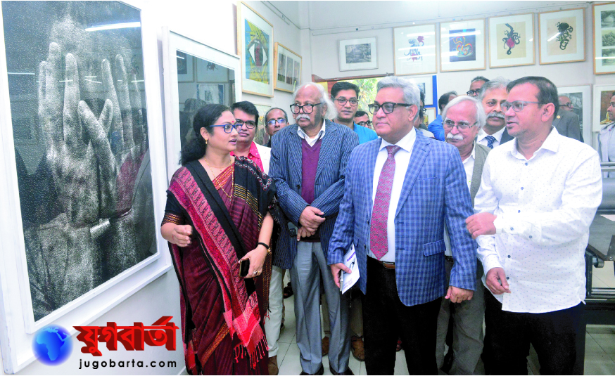 a68a63d0-651e-41ac-b44d-a9427e268a20