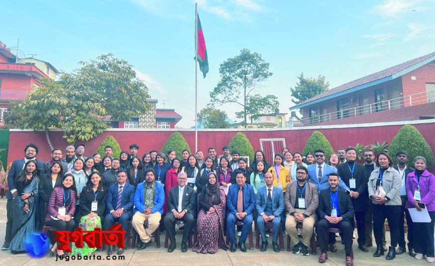 883567e0-fd72-4666-baa5-4042836278b6