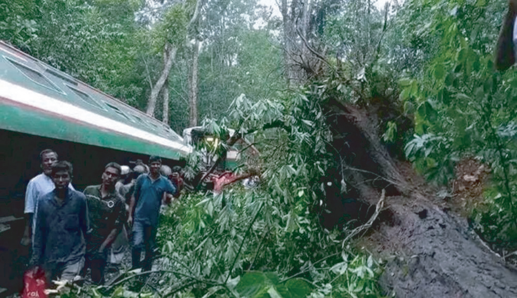 362f21e5-ef49-4f9b-8e02-bb0739e96eee