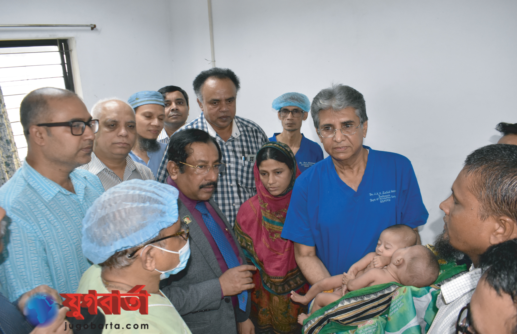 4ce3de6b-4d28-4e9a-b790-a243b7307508