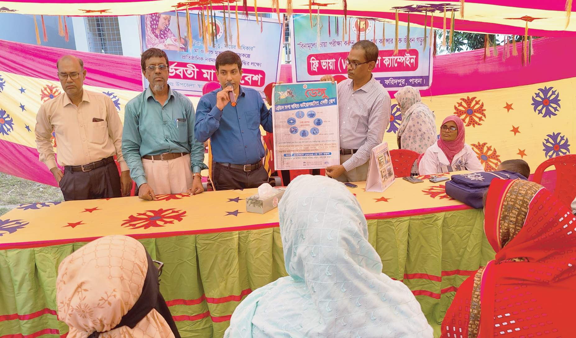 0dd64b30-c9e7-4fe9-87d9-79f2b67f8d0c