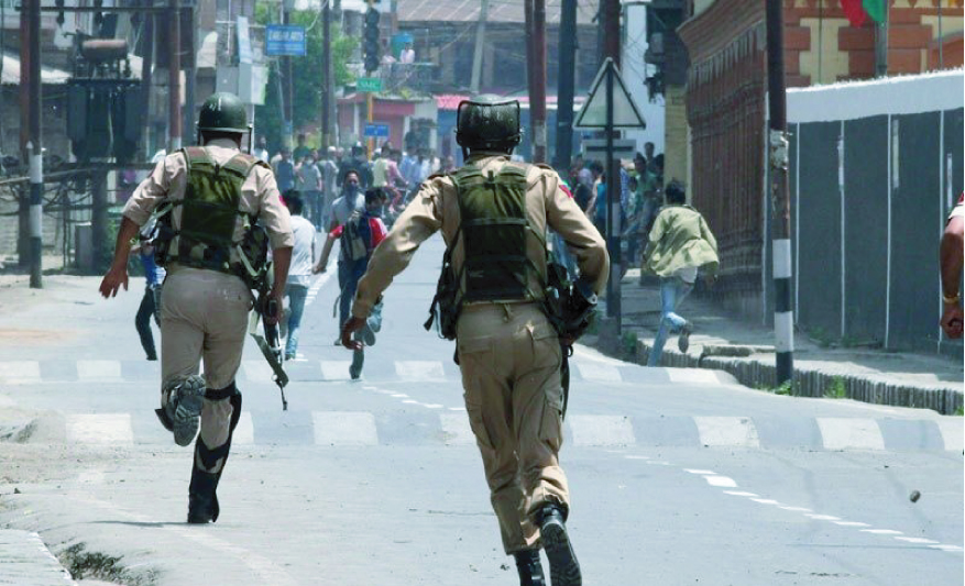 53ab4466-ebf8-4e88-b25a-31420cbeb862