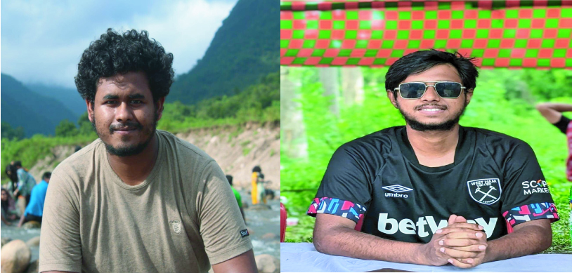 fe838d2f-ef14-438d-a74d-b00f00bfccd3