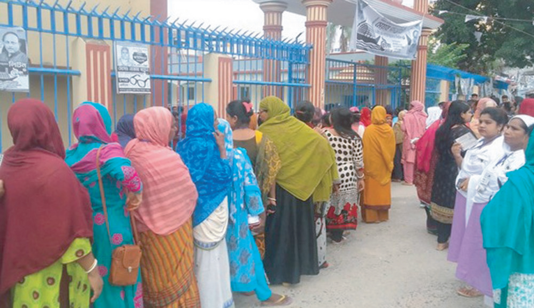 54a4d5ad-a9b3-4f1e-8004-d50384638702