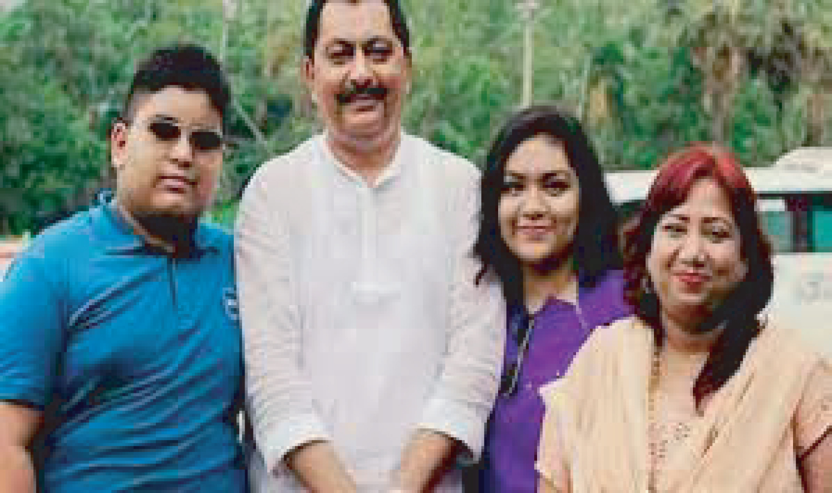 08f4ead3-3506-46b1-98a4-747fd7bb1dcd