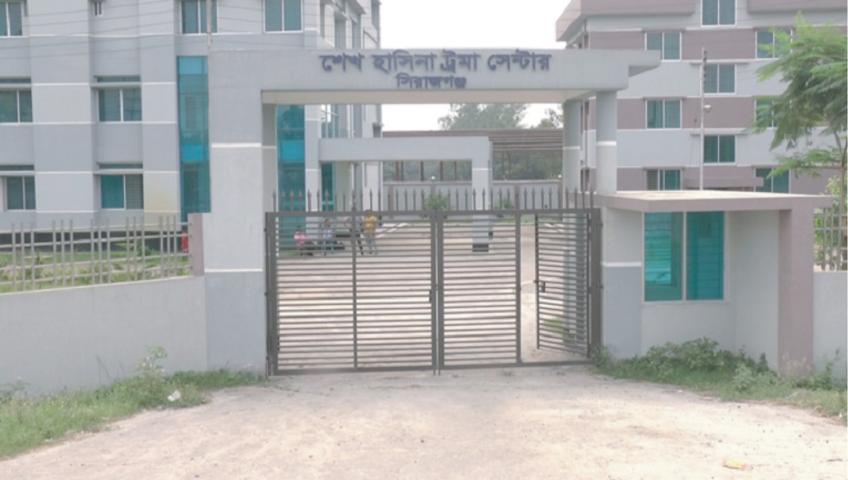 bfa75f86-b4ff-4aca-a718-451899a86a7f