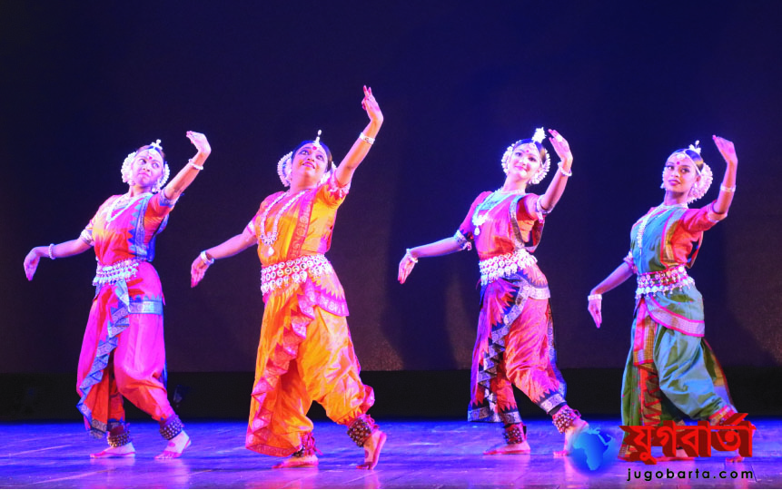 1dd09750-9168-4450-937c-ac7a77724d46