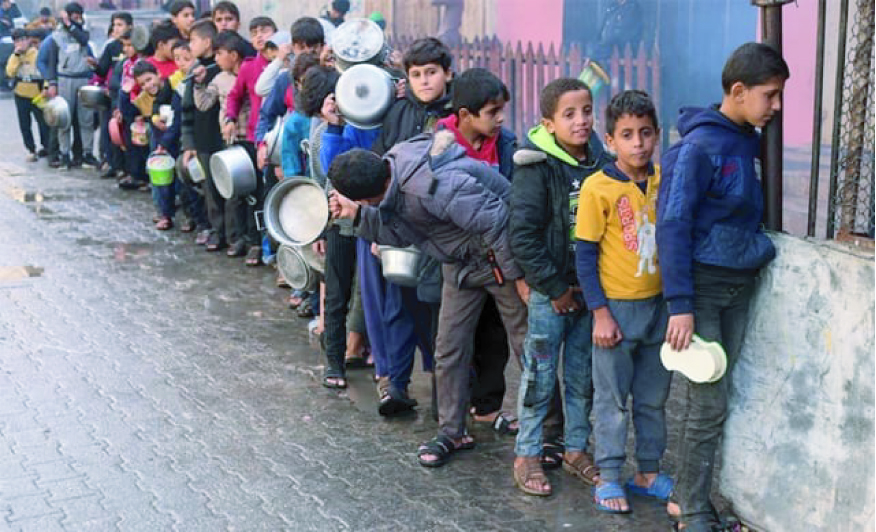 79da4a9d-d4bd-4295-8183-a2f868f1f81e