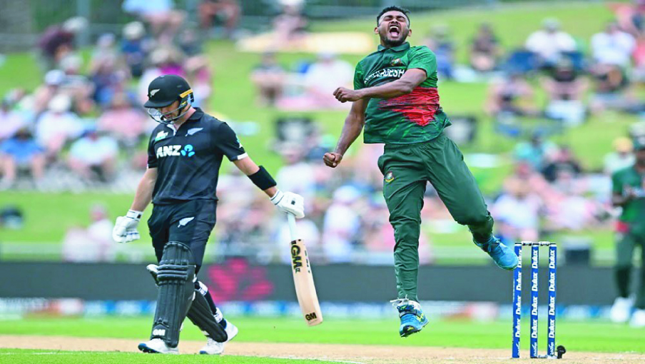 2b0839a4-dcf3-48a7-9ce2-fbceb655434a