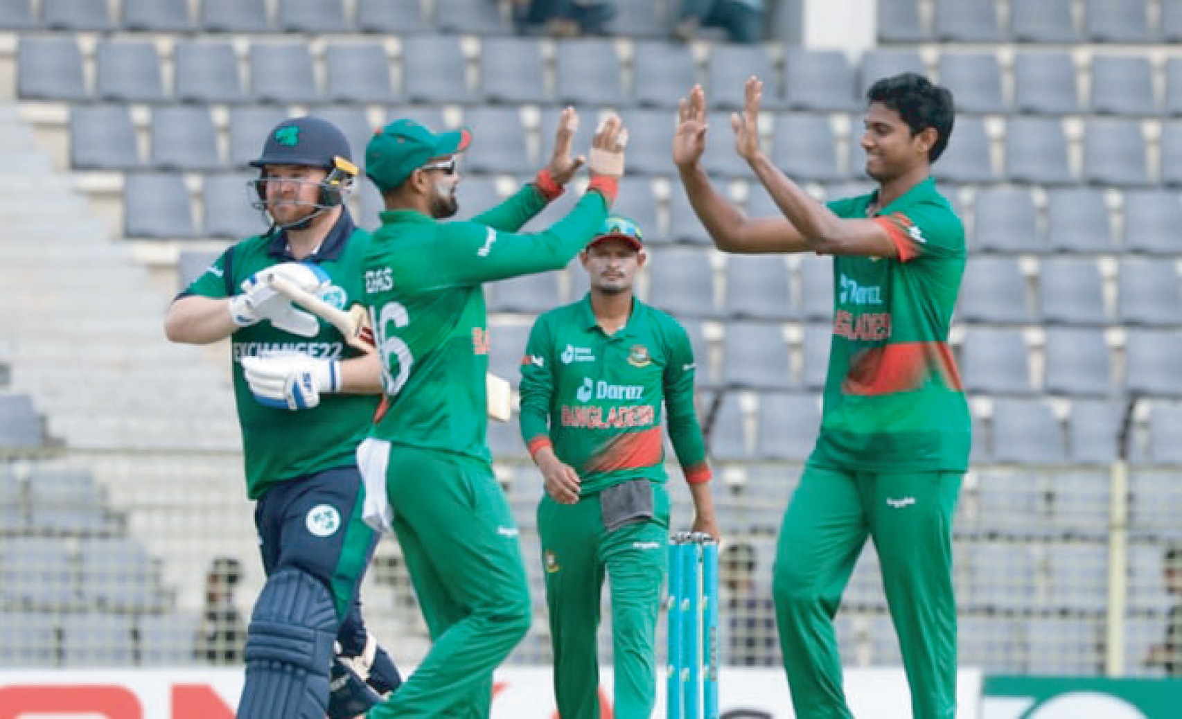 cb49cdc5-623d-49f8-b68b-31b3cce39800