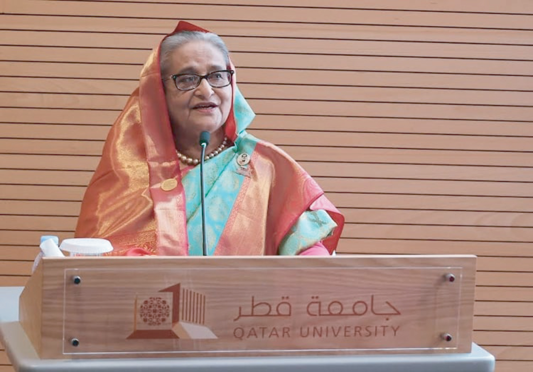 44a0e94e-0c53-4990-8310-210373132e9a