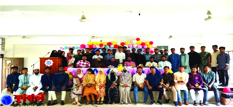 ec3df72b-29aa-4ee0-ae83-468dc4270cf7