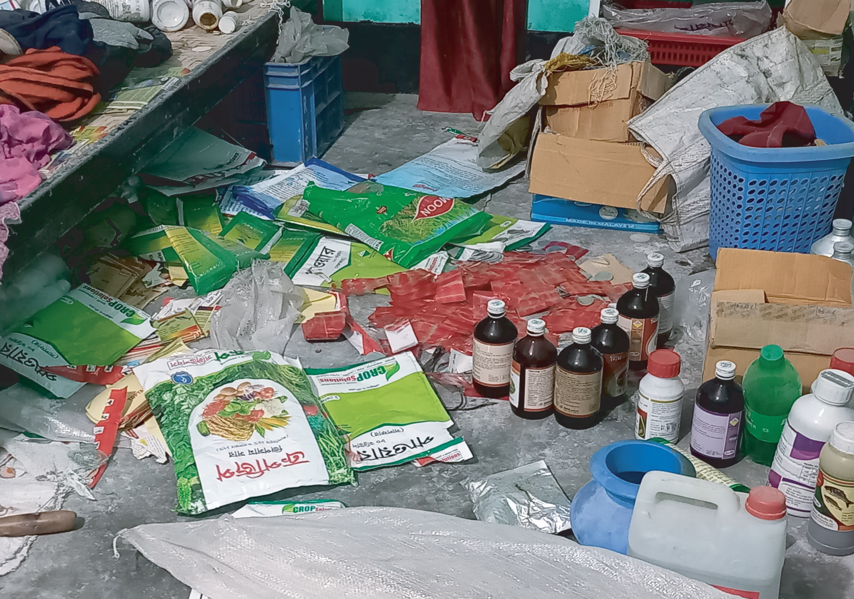 371583f9-268c-4773-8583-cf23dd673332