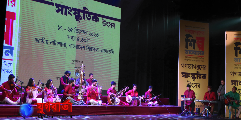 16adba64-11b7-42be-91da-941558413dc1