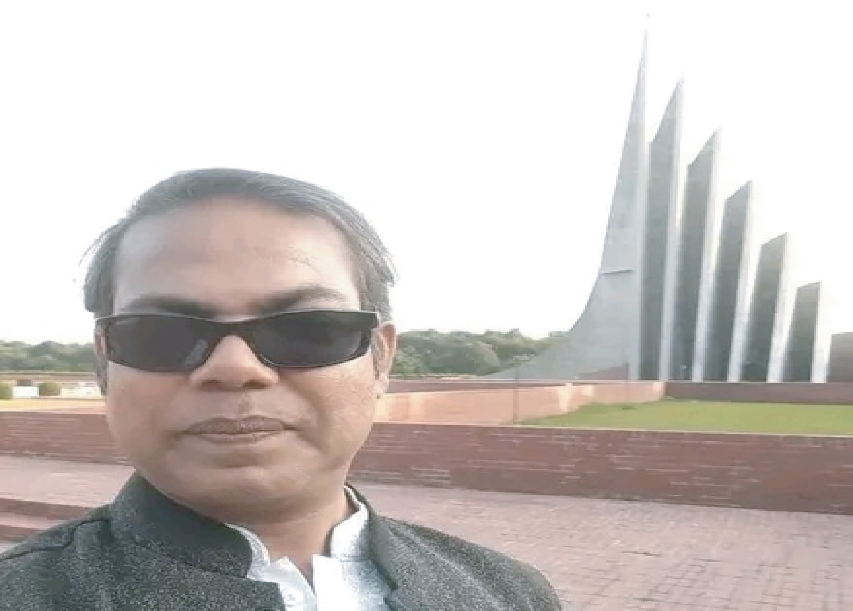 c7be76e3-f3e2-4bb2-ab12-8c0a831eea0f