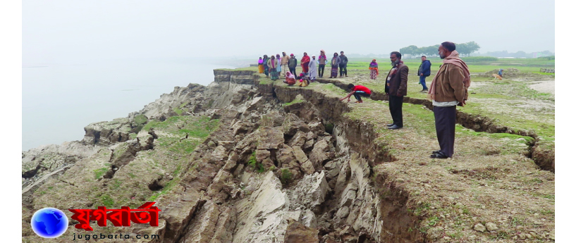 355ce8f3-b132-48c7-89a2-5bb784b9e795