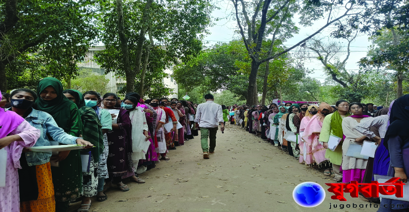 4959dadb-6187-4fa7-94ce-42012df26e92