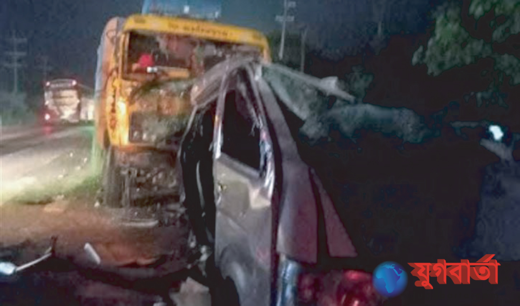 d8d156ce-cbad-479a-a33c-7270807f7de7